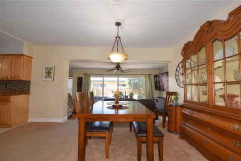 Casa en venta en Wilton Manors, Florida, 4 dormitorios, 174.84 m2 № 1179804 - foto 27