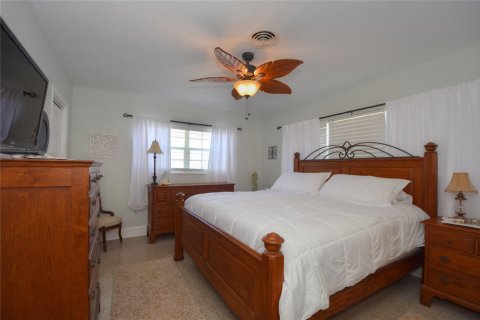 Casa en venta en Wilton Manors, Florida, 4 dormitorios, 174.84 m2 № 1179804 - foto 17