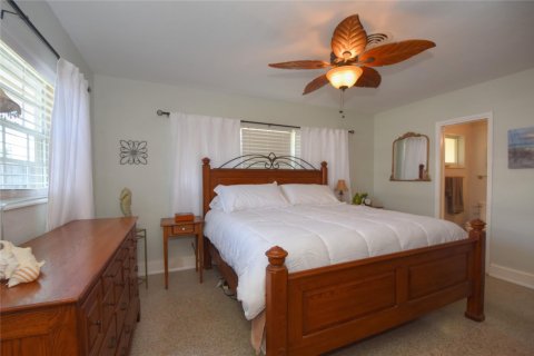 Casa en venta en Wilton Manors, Florida, 4 dormitorios, 174.84 m2 № 1179804 - foto 18