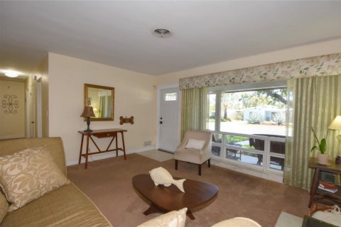 Casa en venta en Wilton Manors, Florida, 4 dormitorios, 174.84 m2 № 1179804 - foto 28