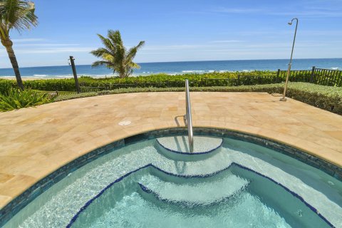 Condominio en venta en Boca Raton, Florida, 2 dormitorios, 134.34 m2 № 1179665 - foto 11