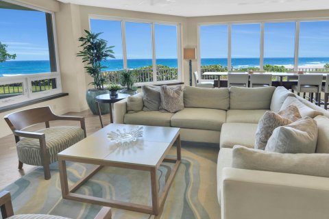 Condo in Boca Raton, Florida, 2 bedrooms  № 1179665 - photo 17