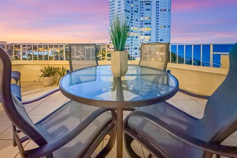 Condominio en venta en Boca Raton, Florida, 2 dormitorios, 134.34 m2 № 1179665 - foto 26