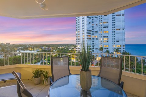 Condominio en venta en Boca Raton, Florida, 2 dormitorios, 134.34 m2 № 1179665 - foto 29