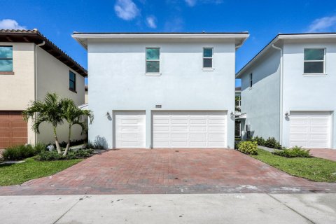 Villa ou maison à vendre à Palm Beach Gardens, Floride: 4 chambres, 327.2 m2 № 1179668 - photo 28