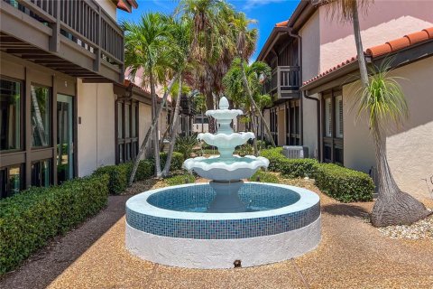 Condominio en venta en Sarasota, Florida, 3 dormitorios, 101.26 m2 № 1338167 - foto 4