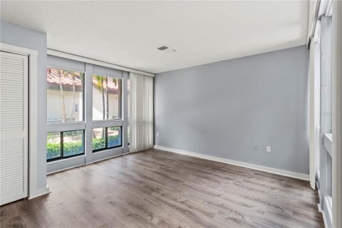 Condominio en venta en Sarasota, Florida, 3 dormitorios, 101.26 m2 № 1338167 - foto 23