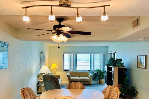 Condominio en venta en New Smyrna Beach, Florida, 1 dormitorio, 71.16 m2 № 1338168 - foto 7