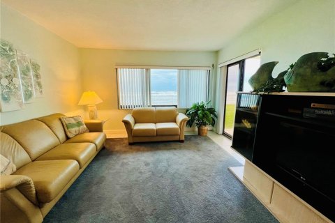 Condominio en venta en New Smyrna Beach, Florida, 1 dormitorio, 71.16 m2 № 1338168 - foto 3