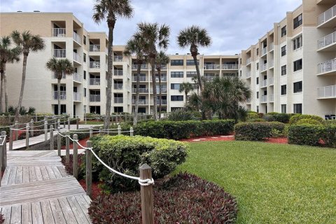 Condominio en venta en New Smyrna Beach, Florida, 1 dormitorio, 71.16 m2 № 1338168 - foto 2