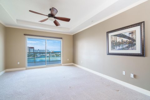 Copropriété à vendre à Miramar, Floride: 3 chambres, 193.79 m2 № 561759 - photo 28