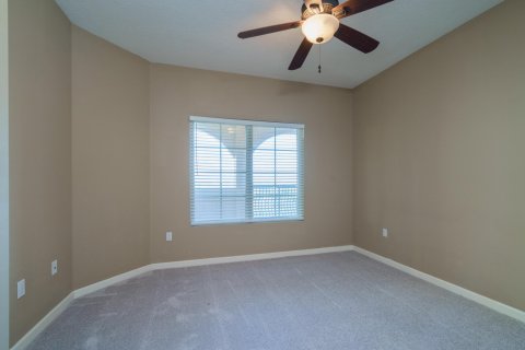 Copropriété à vendre à Miramar, Floride: 3 chambres, 193.79 m2 № 561759 - photo 4