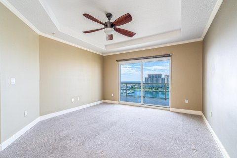 Copropriété à vendre à Miramar, Floride: 3 chambres, 193.79 m2 № 561759 - photo 29