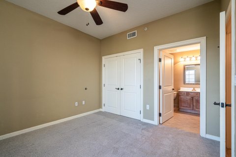 Condominio en venta en Miramar, Florida, 3 dormitorios, 193.79 m2 № 561759 - foto 5