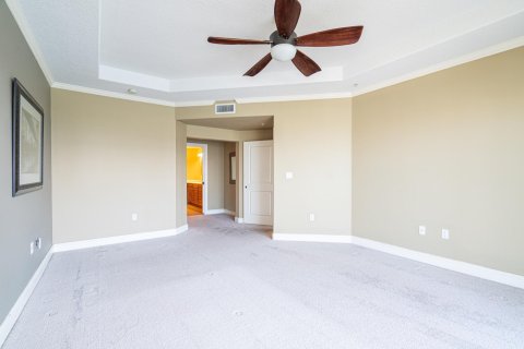 Condominio en venta en Miramar, Florida, 3 dormitorios, 193.79 m2 № 561759 - foto 30