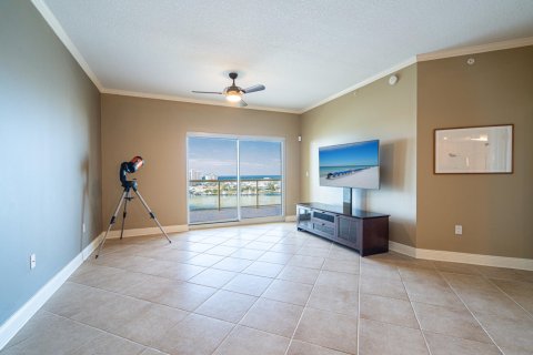 Copropriété à vendre à Miramar, Floride: 3 chambres, 193.79 m2 № 561759 - photo 22