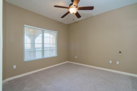 Condominio en venta en Miramar, Florida, 3 dormitorios, 193.79 m2 № 561759 - foto 3