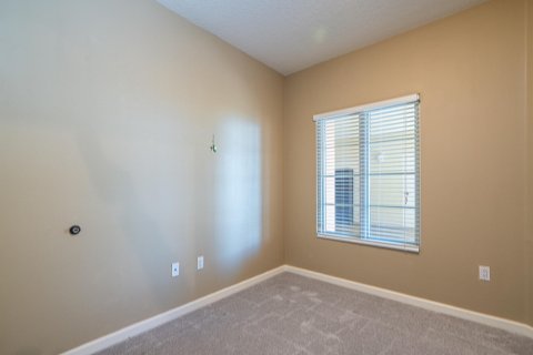 Condominio en venta en Miramar, Florida, 3 dormitorios, 193.79 m2 № 561759 - foto 9