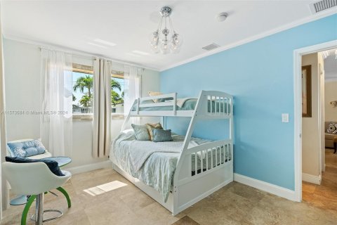 Casa en venta en Hallandale Beach, Florida, 3 dormitorios, 131.27 m2 № 1135824 - foto 12