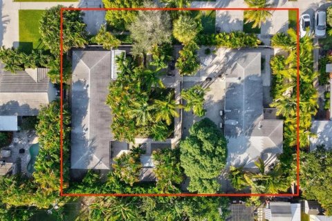 Commercial property in Delray Beach, Florida 116.69 sq.m. № 1155627 - photo 16