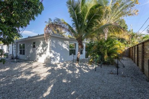 Immobilier commercial à vendre à Delray Beach, Floride: 116.69 m2 № 1155627 - photo 2