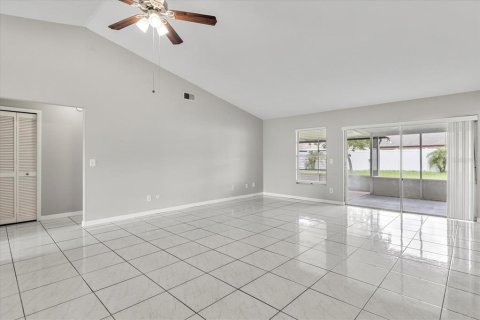 Villa ou maison à vendre à Kissimmee, Floride: 3 chambres, 119.47 m2 № 1375322 - photo 7