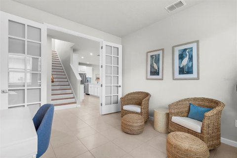 Casa en venta en Venice, Florida, 6 dormitorios, 267.19 m2 № 1375324 - foto 23