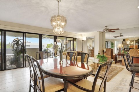 Copropriété à vendre à Deerfield Beach, Floride: 2 chambres, 106.56 m2 № 1178552 - photo 30