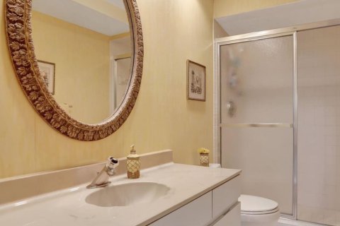 Copropriété à vendre à Deerfield Beach, Floride: 2 chambres, 106.56 m2 № 1178552 - photo 14