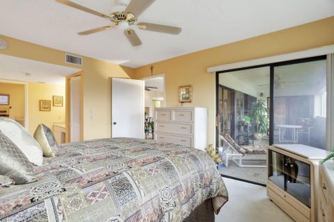 Copropriété à vendre à Deerfield Beach, Floride: 2 chambres, 106.56 m2 № 1178552 - photo 21