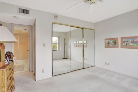 Copropriété à vendre à Deerfield Beach, Floride: 2 chambres, 106.56 m2 № 1178552 - photo 16