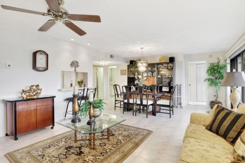 Condominio en venta en Deerfield Beach, Florida, 2 dormitorios, 106.56 m2 № 1178552 - foto 27