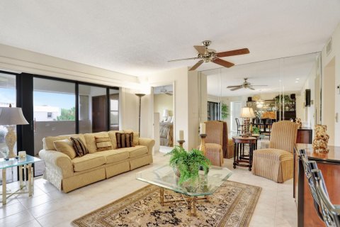 Copropriété à vendre à Deerfield Beach, Floride: 2 chambres, 106.56 m2 № 1178552 - photo 28