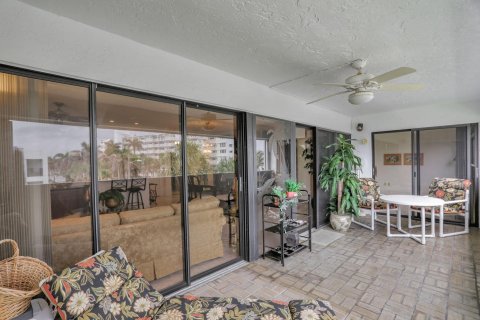 Copropriété à vendre à Deerfield Beach, Floride: 2 chambres, 106.56 m2 № 1178552 - photo 8