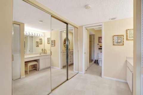 Copropriété à vendre à Deerfield Beach, Floride: 2 chambres, 106.56 m2 № 1178552 - photo 20