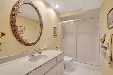 Copropriété à vendre à Deerfield Beach, Floride: 2 chambres, 106.56 m2 № 1178552 - photo 15