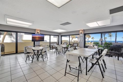 Copropriété à vendre à Deerfield Beach, Floride: 2 chambres, 106.56 m2 № 1178552 - photo 3