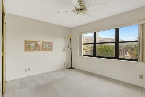 Copropriété à vendre à Deerfield Beach, Floride: 2 chambres, 106.56 m2 № 1178552 - photo 18