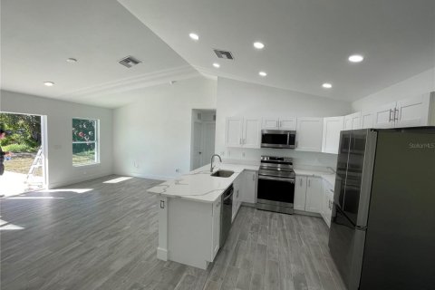 Casa en venta en Okeechobee, Florida, 3 dormitorios, 116.13 m2 № 1131951 - foto 16