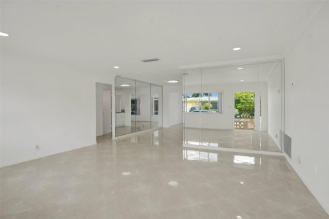 Casa en venta en Margate, Florida, 2 dormitorios, 98.57 m2 № 1185209 - foto 24