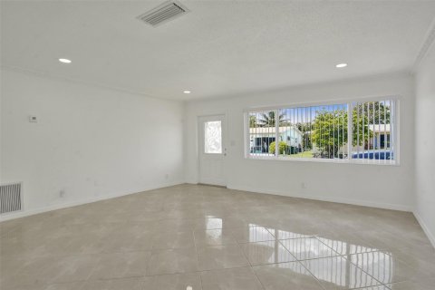 Villa ou maison à vendre à Margate, Floride: 2 chambres, 98.57 m2 № 1185209 - photo 23