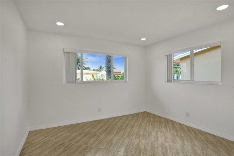 Casa en venta en Margate, Florida, 2 dormitorios, 98.57 m2 № 1185209 - foto 15