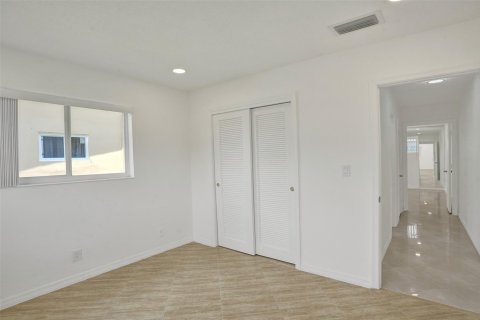 Casa en venta en Margate, Florida, 2 dormitorios, 98.57 m2 № 1185209 - foto 14