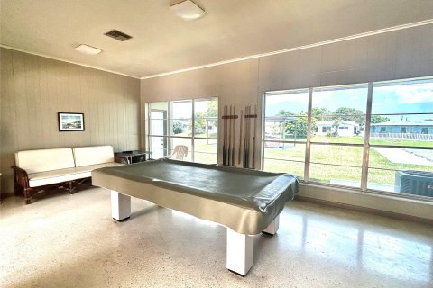 Villa ou maison à vendre à Margate, Floride: 2 chambres, 98.57 m2 № 1185209 - photo 28