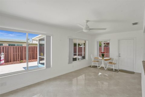 Villa ou maison à vendre à Margate, Floride: 2 chambres, 98.57 m2 № 1185209 - photo 17