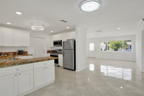 Casa en venta en Margate, Florida, 2 dormitorios, 98.57 m2 № 1185209 - foto 19