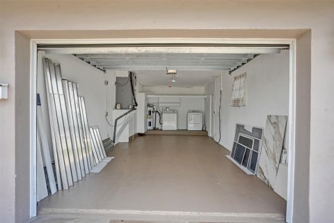 Villa ou maison à vendre à Margate, Floride: 2 chambres, 98.57 m2 № 1185209 - photo 2