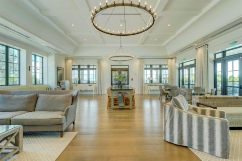 Villa ou maison à vendre à Loxahatchee Groves, Floride: 5 chambres, 346.53 m2 № 1185207 - photo 30