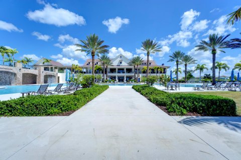 Villa ou maison à vendre à Loxahatchee Groves, Floride: 5 chambres, 346.53 m2 № 1185207 - photo 11