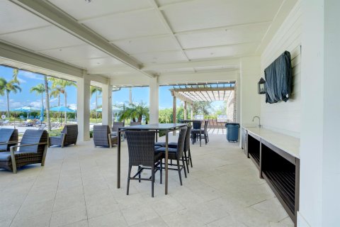 Villa ou maison à vendre à Loxahatchee Groves, Floride: 5 chambres, 346.53 m2 № 1185207 - photo 2